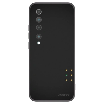 Ovitek za Xiaomi Mi 10 - Pulse