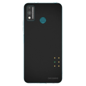 Ovitek za Honor 9X Lite - Pulse