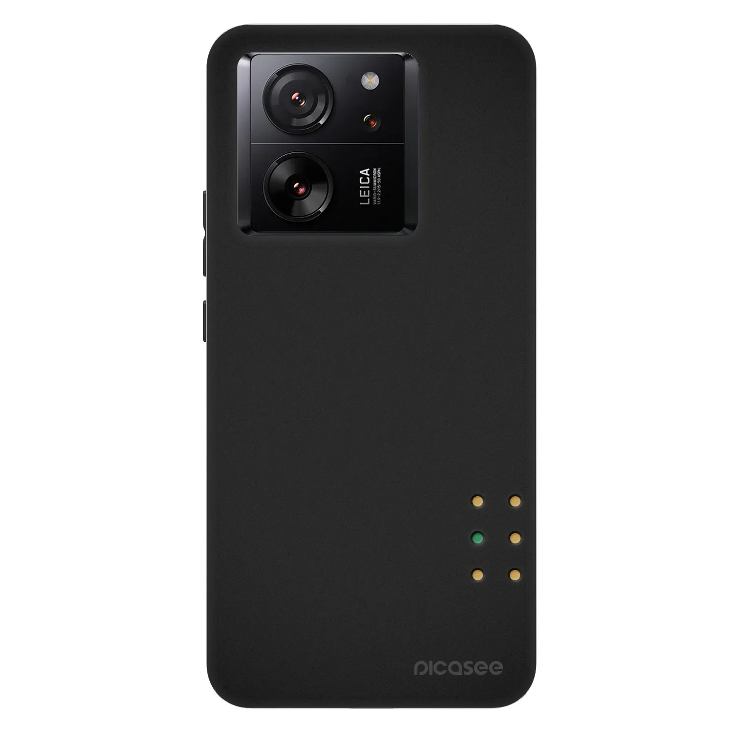 Picasee Fashion Case za Xiaomi 13T Pro - Pulse
