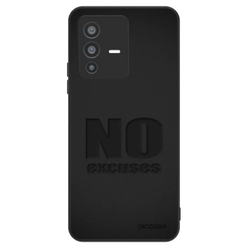 Ovitek za Vivo V23 5G - No Excuses
