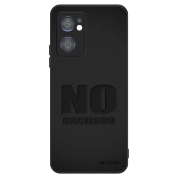 Ovitek za OPPO Reno 7 5G - No Excuses