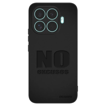 Ovitek za Xiaomi 17T Pro - No Excuses