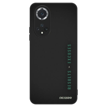 Ovitek za Huawei Nova 9 SE - Results x Excuses