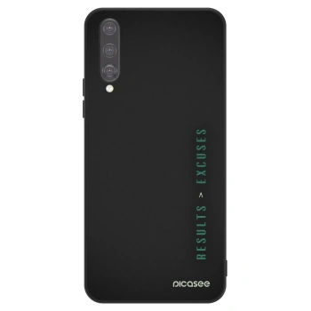 Ovitek za Huawei P20 Pro - Results x Excuses