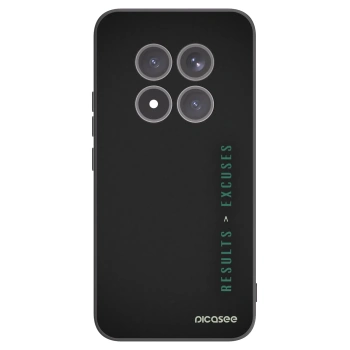Ovitek za Xiaomi Redmi Note 15 Pro+ - Results x Excuses