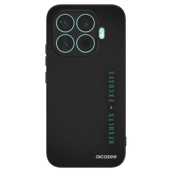 Ovitek za Xiaomi 17T - Results x Excuses