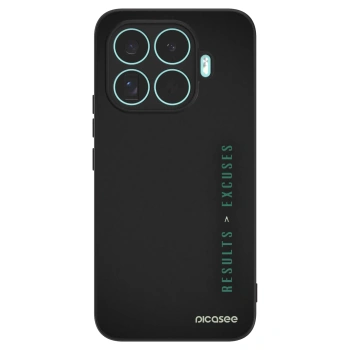 Ovitek za Xiaomi 17T Pro - Results x Excuses