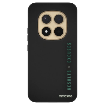 Ovitek za Xiaomi Redmi Note 15 Pro+ - Results x Excuses