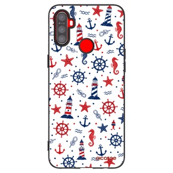 Ovitek za Realme C3 - Sailor Vibes