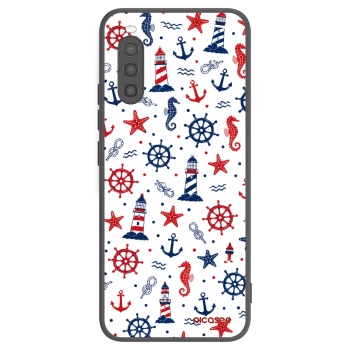 Ovitek za Sony Xperia 10 II - Sailor Vibes