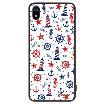Ovitek za Xiaomi Redmi 7A - Sailor Vibes