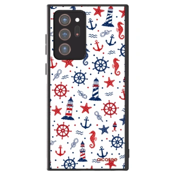Ovitek za Samsung Galaxy Note 20 Ultra - Sailor Vibes