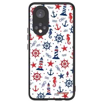 Ovitek za Honor 50 5G - Sailor Vibes