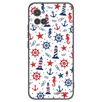 Ovitek za Vivo Y33s - Sailor Vibes