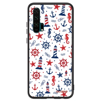 Ovitek za Honor 20 Pro - Sailor Vibes