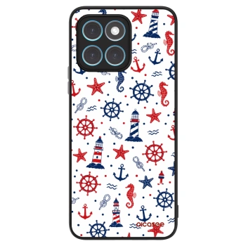 Ovitek za Honor X6 - Sailor Vibes