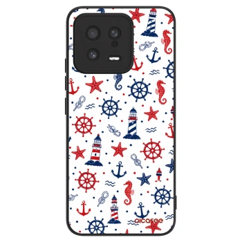 Ovitek za Xiaomi 13 - Sailor Vibes
