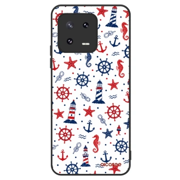 Ovitek za Xiaomi 13 Pro - Sailor Vibes