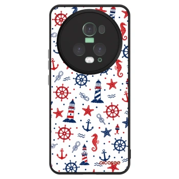 Ovitek za Honor Magic5 Pro - Sailor Vibes
