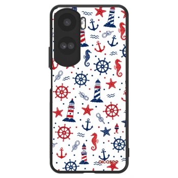 Ovitek za Honor 90 Lite 5G - Sailor Vibes