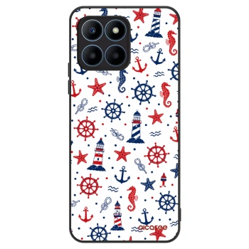 Ovitek za Honor 70 Lite - Sailor Vibes