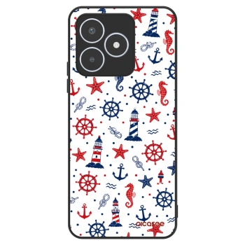 Ovitek za Realme C53 - Sailor Vibes