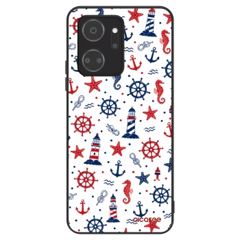 Ovitek za Honor X7a - Sailor Vibes