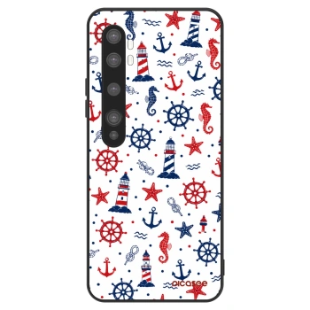 Ovitek za Xiaomi Mi Note 10 (Pro) - Sailor Vibes