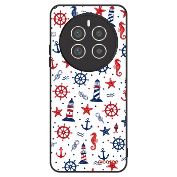 Ovitek za Realme 12 Pro 5G - Sailor Vibes