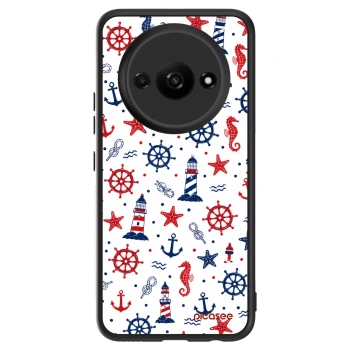 Ovitek za Xiaomi Redmi A3 - Sailor Vibes