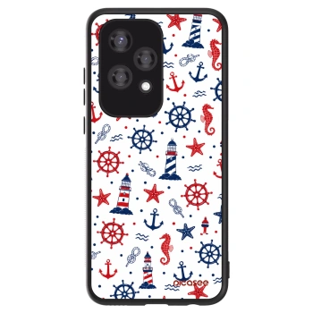 Ovitek za Honor 200 Lite - Sailor Vibes