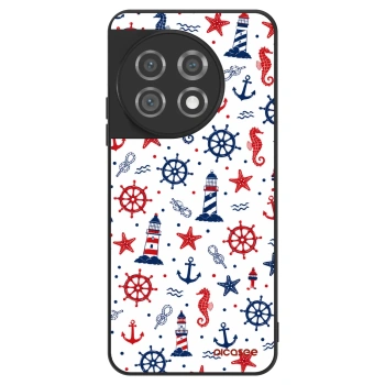 Ovitek za OnePlus 11 5G - Sailor Vibes