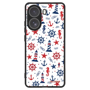 Ovitek za Xiaomi Poco X7 - Sailor Vibes