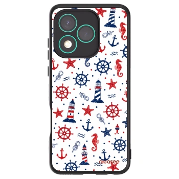 Ovitek za Honor 400 Lite 5G - Sailor Vibes
