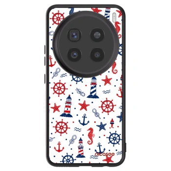 Ovitek za Vivo X200 Pro - Sailor Vibes