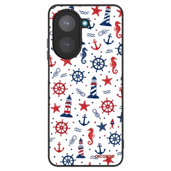 Ovitek za Xiaomi Redmi A5 - Sailor Vibes