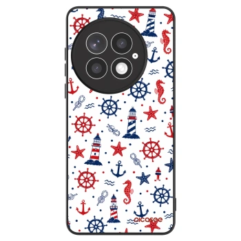 Ovitek za OnePlus 13 5G - Sailor Vibes