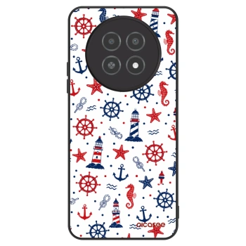 Ovitek za Realme 12X - Sailor Vibes