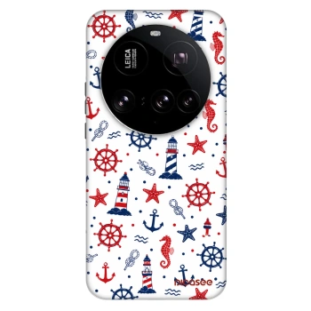 Ovitek za Xiaomi 15 Ultra - Sailor Vibes