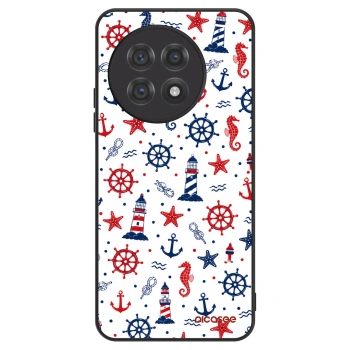 Ovitek za OnePlus 13R 5G - Sailor Vibes