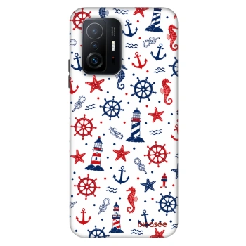 Ovitek za Xiaomi 11T - Sailor Vibes