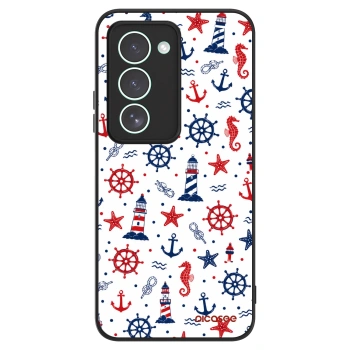 Ovitek za Xiaomi Redmi 15 5G - Sailor Vibes