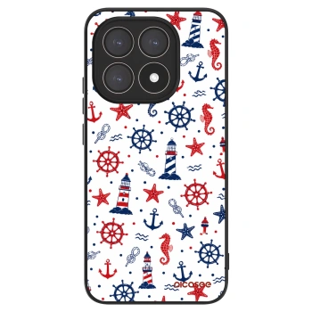 Ovitek za Xiaomi 15T - Sailor Vibes