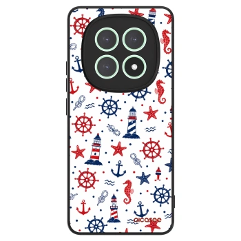 Ovitek za Xiaomi Redmi Note 15 - Sailor Vibes