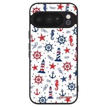Ovitek za Google Pixel 10 Pro - Sailor Vibes