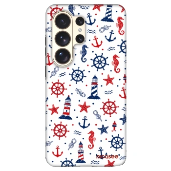 Ovitek za Samsung Galaxy S26 Ultra - Sailor Vibes