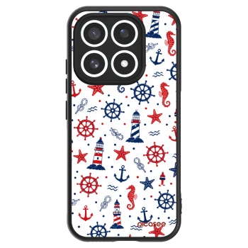 Picasee ULTIMATE CASE za Xiaomi 17 - Sailor Vibes