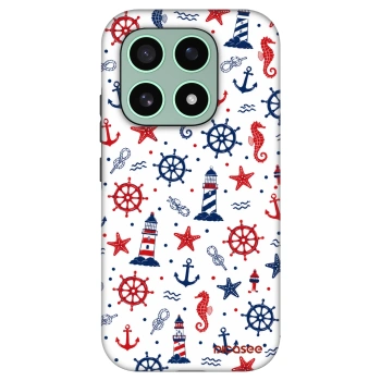 Ovitek za Xiaomi 17 - Sailor Vibes