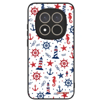 Ovitek za Xiaomi Redmi Note 15 Pro 5G - Sailor Vibes