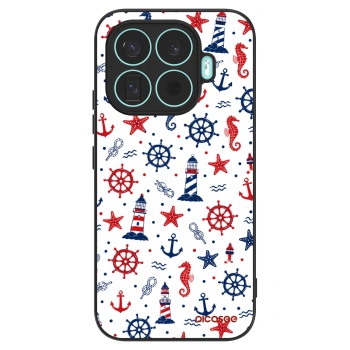 Ovitek za Xiaomi 17T - Sailor Vibes